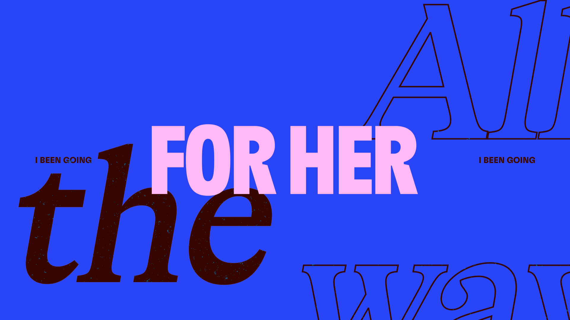 FOR HER (0-00-05-00).png