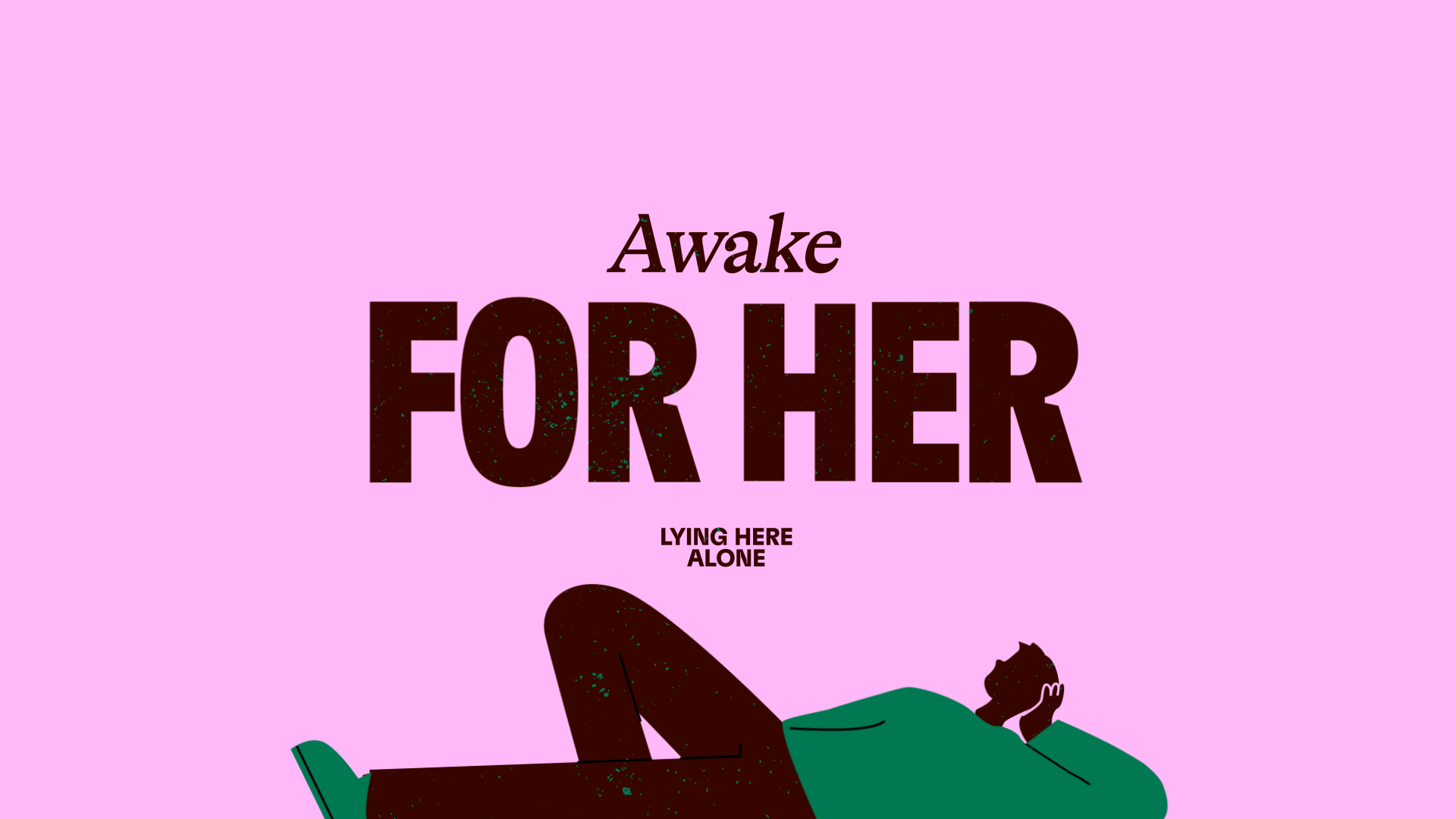 FOR HER (0-00-09-17).png