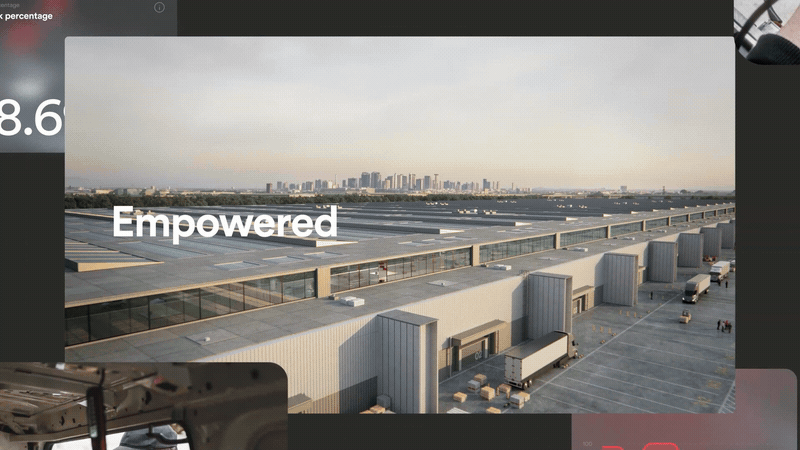 AutoStore_Brand Teaser_Agio.mp4 Comp 2.gif