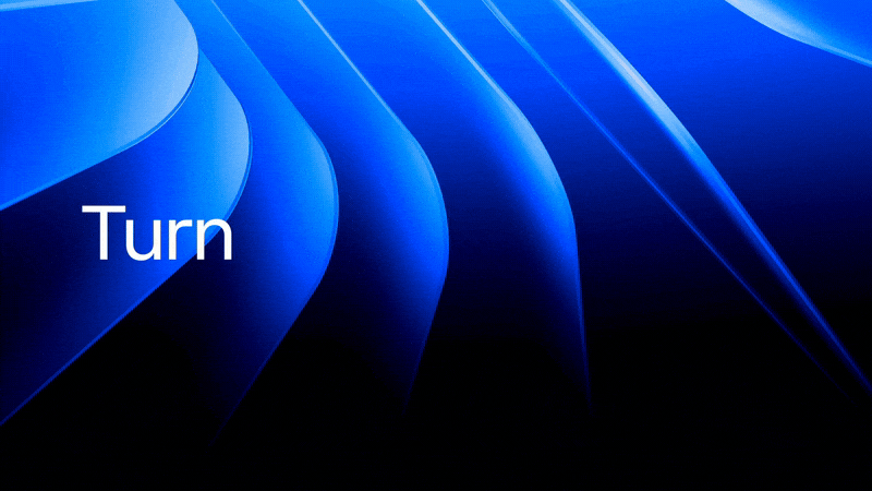 Prediction Markets_RA_Black_04.mp4 Comp 1.gif