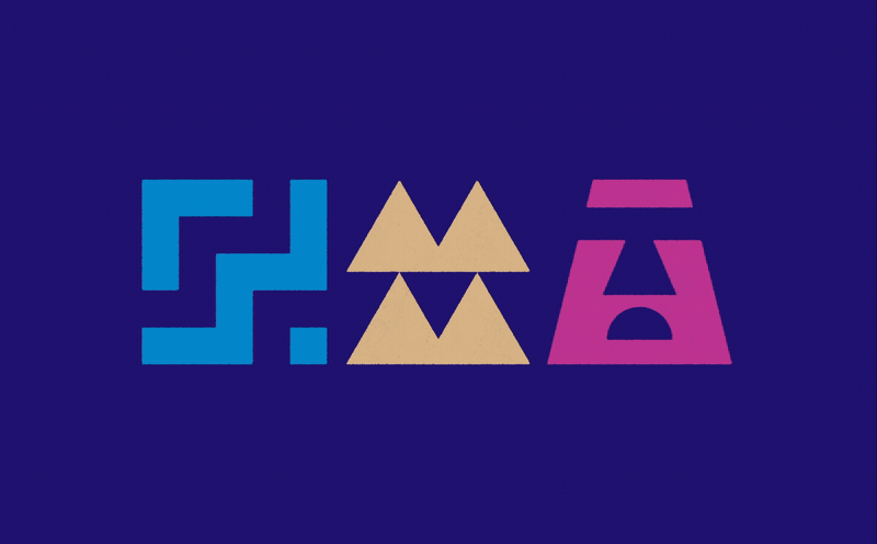 Shape to Shape_03.gif