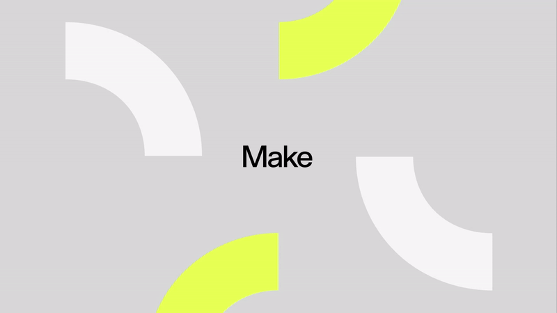 Reaktor It_Cutdown_RA_16-9_7.gif