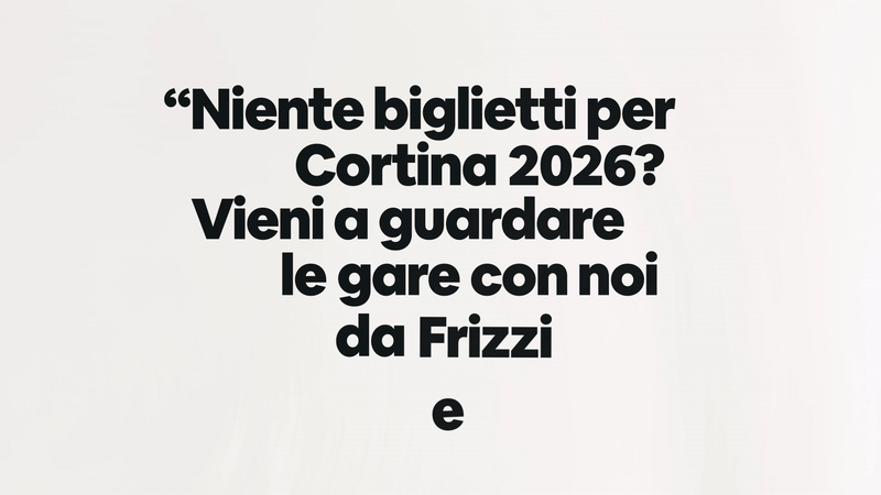 7.gif