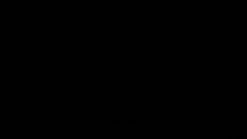 Coinbase_Product Groups_RA_07.gif