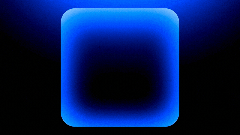 Tokenized Equities_RA_Black.mp4 Comp 2.gif