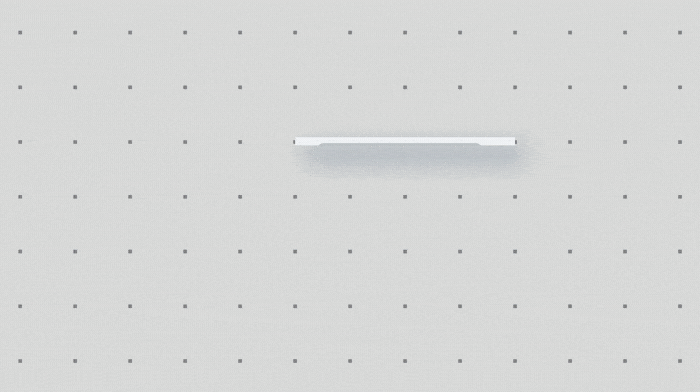 07.gif