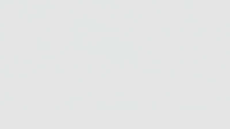 Primary_RA_02.mp4 Comp 10.gif