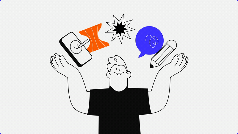 Agio 2025 Introduction Video.mp4 Comp 7.gif