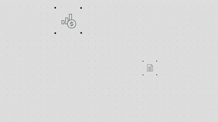 05.gif