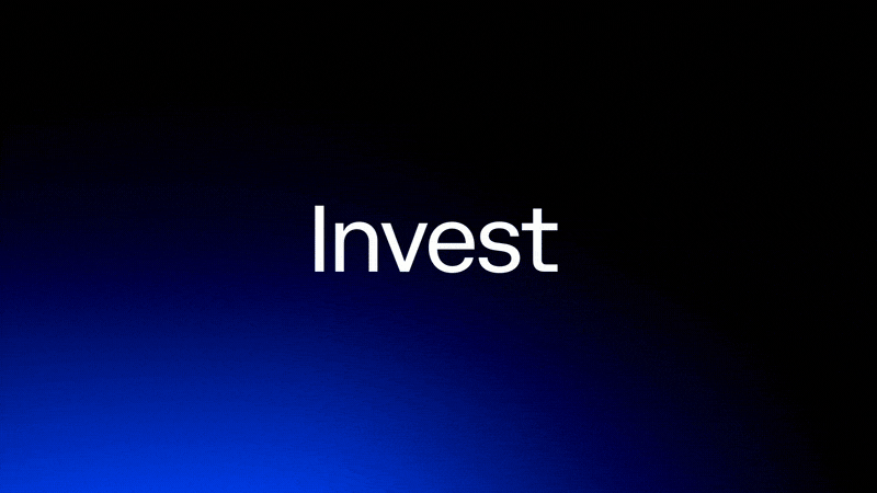 Tokenized Equities_RA_Black.mp4 Comp 1.gif