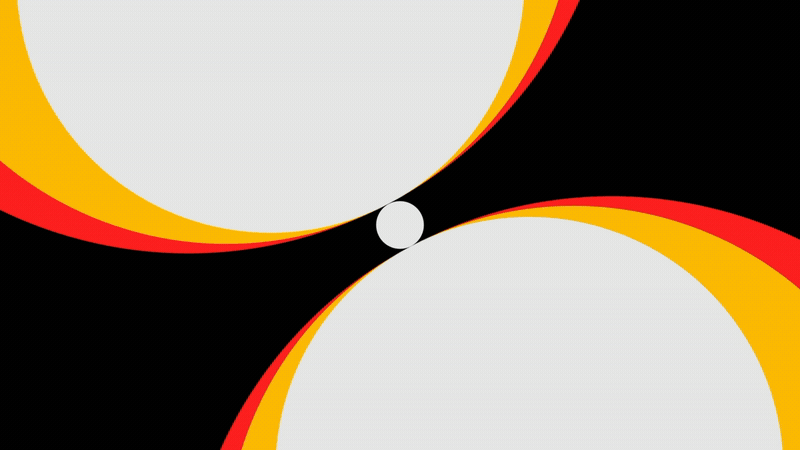 Showreels Showreel 2025