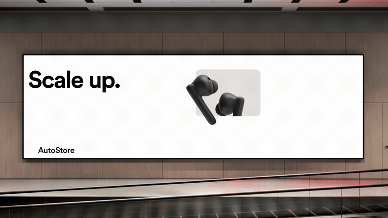 AutoStore_Brand Teaser_Agio.mp4 Comp 6.gif