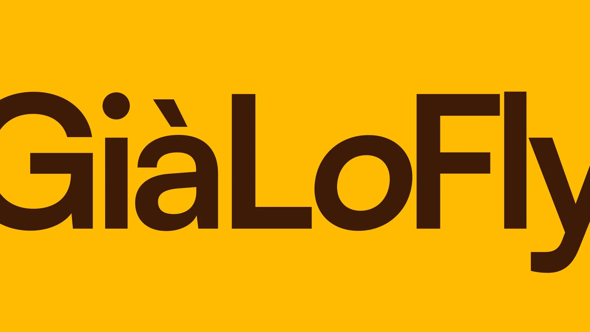 GiaLoFly (0-00-01-24).jpg