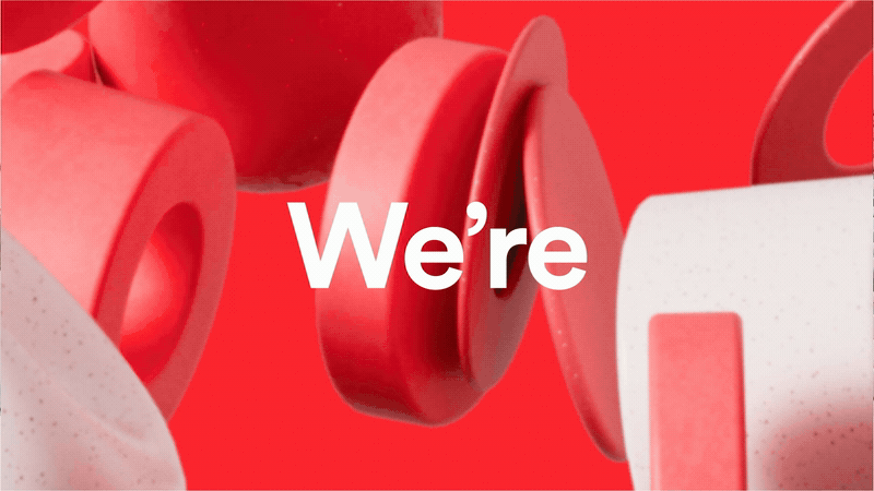 AutoStore_Brand Teaser_Agio.mp4 Comp 1.gif