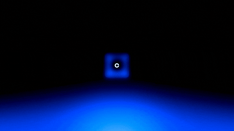 Q4 Event_RA_System Update_Web_16-9.gif