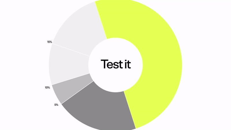 Reaktor It_Cutdown_RA_16-9_4.gif