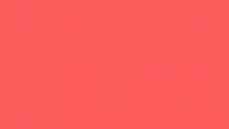 AutoStore_Brand Teaser_Agio.mp4 Comp 7.gif