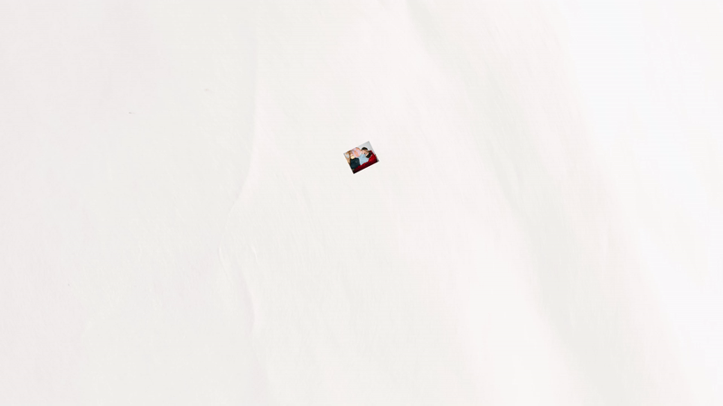 10.gif