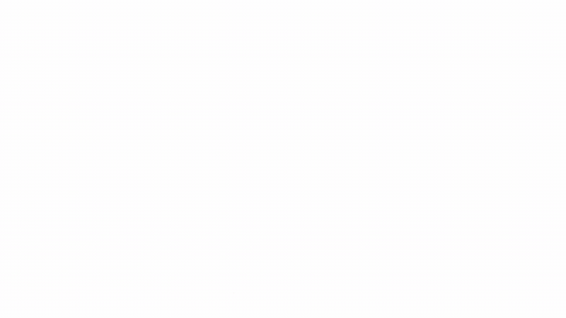 Primary_RA_02.mp4 Comp 3.gif