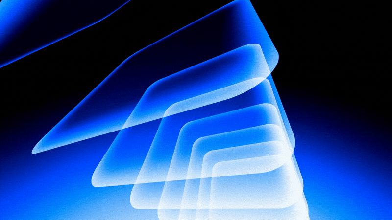 Q4 Event_RA_03_G.gif