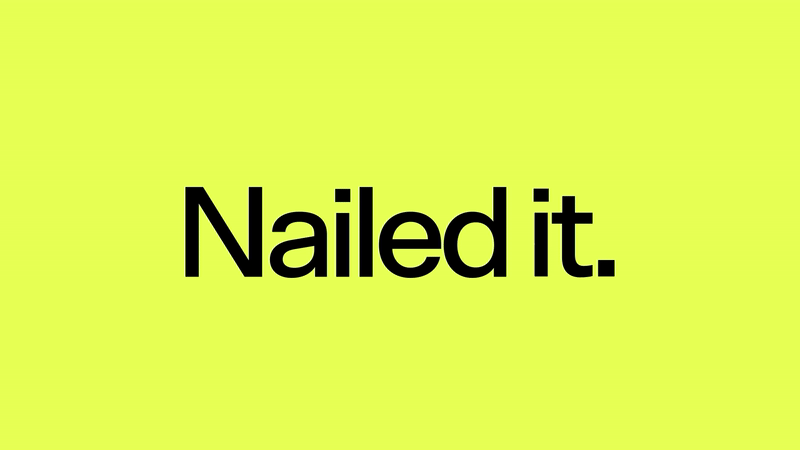 Reaktor It_Cutdown_RA_16-9_6.gif