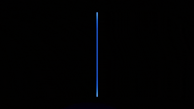 Prediction Markets_RA_Black_04.mp4 Comp 2.gif