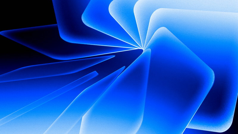 Clients Coinbase ― System Update