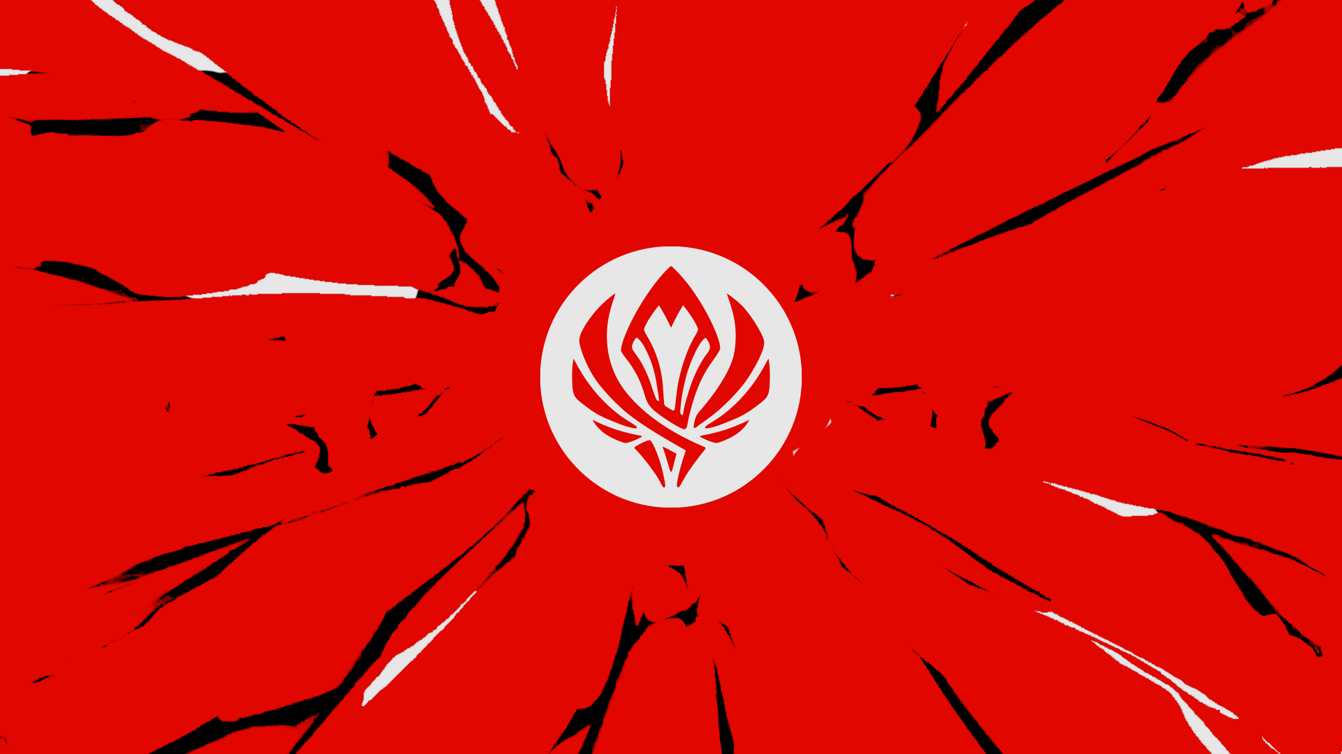 Clients Riot Games ― MSI 2025