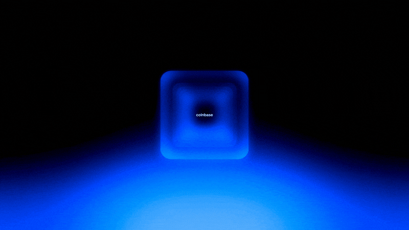 Q4 Event_RA_System Update_02.gif