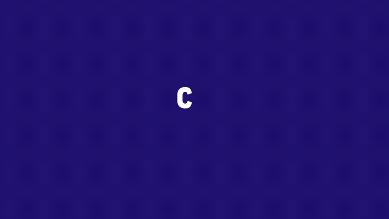 Type + Symbol_01.gif
