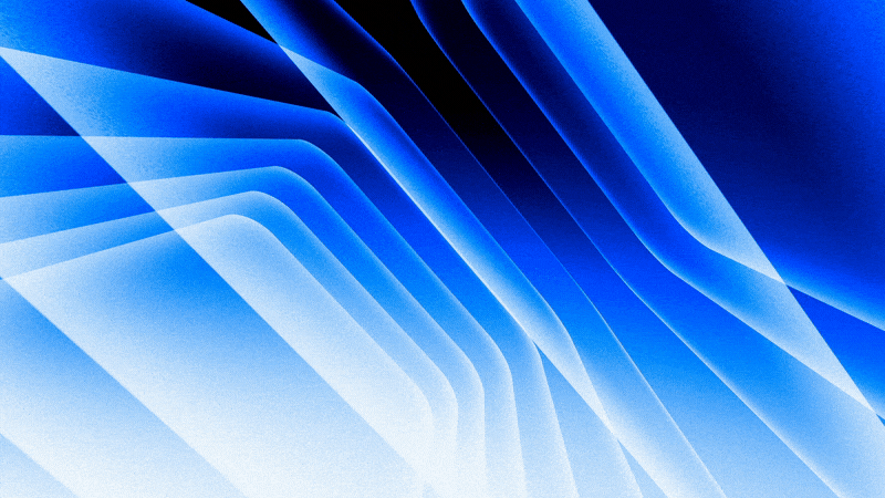 Q4 Event_RA_03_F.gif