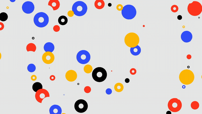 Primary_RA_02.mp4 Comp 11.gif