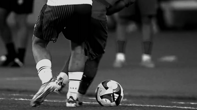 FIFA_Agio.mp4 Comp 3_1.gif