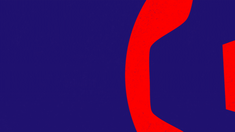 Precomposizione 1_1.gif