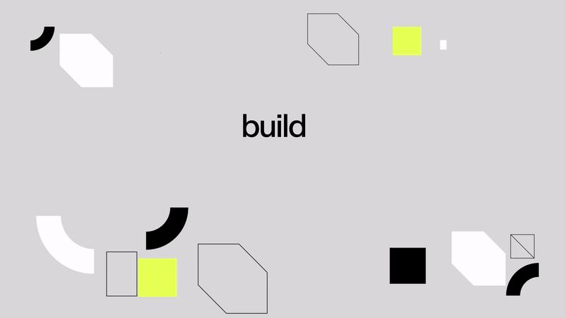 Reaktor It_Cutdown_RA_16-9_3.gif