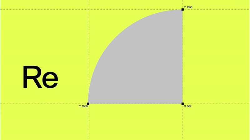 Reaktor It_Cutdown_RA_16-9_5.gif