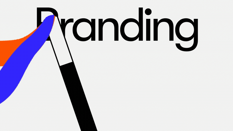 Agio 2025 Introduction Video.mp4 Comp 11.gif