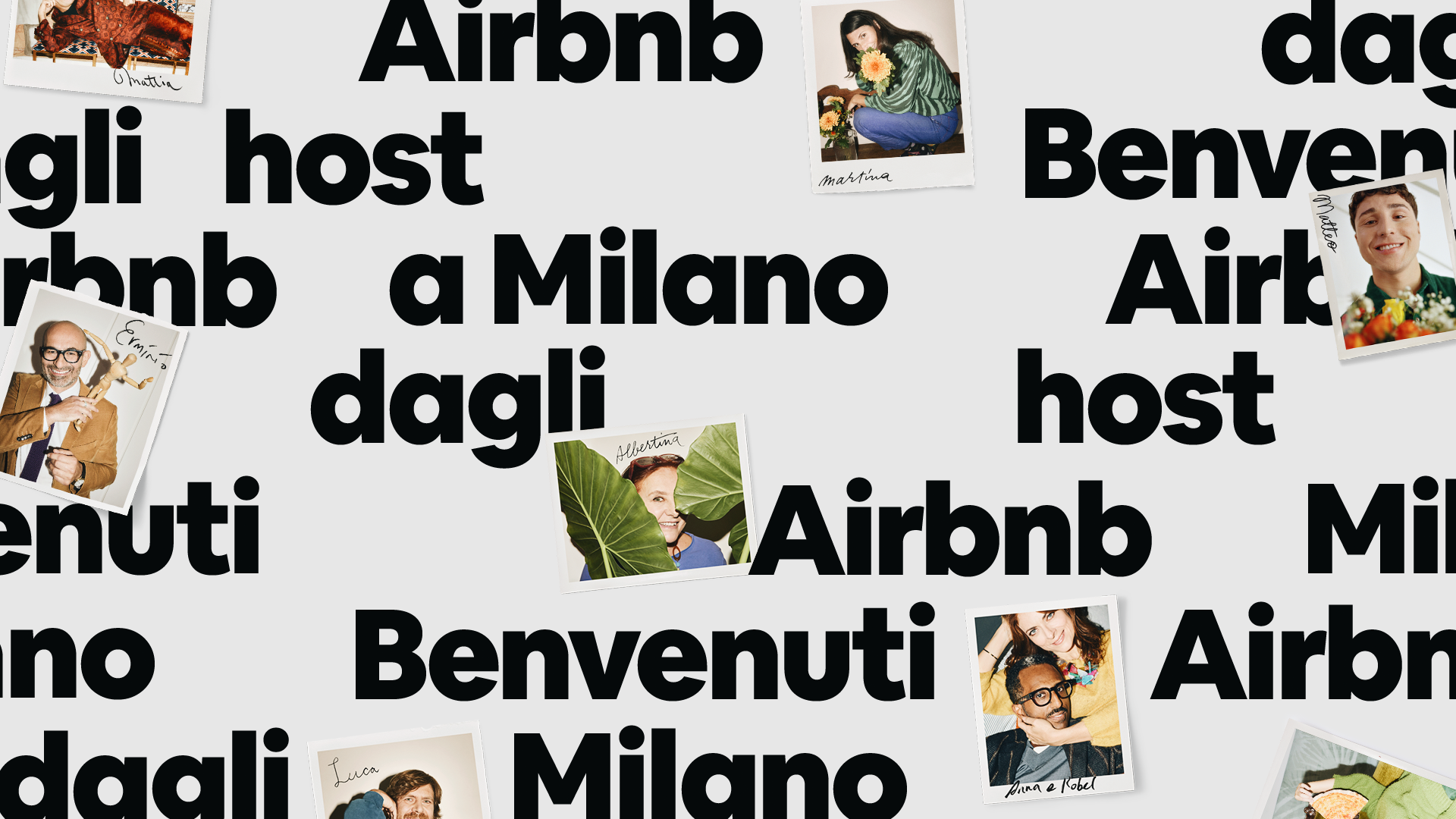 Clients Airbnb ― Milan Cortina Olympics 2026