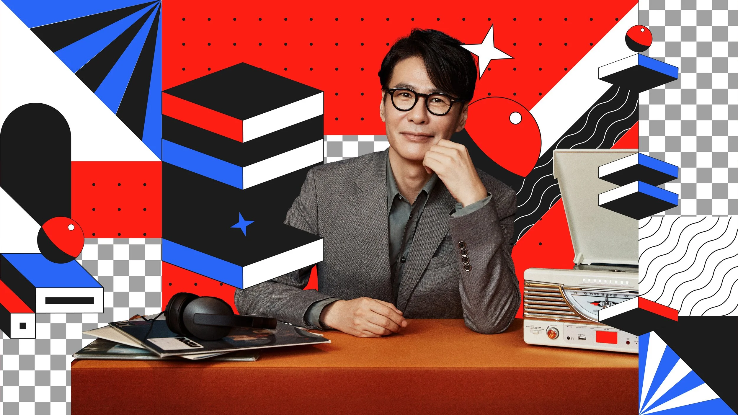 Clients Naver ― NOW