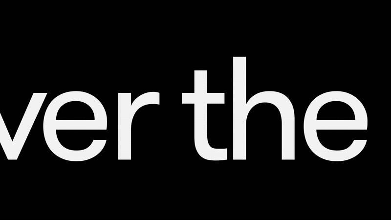 Agio 2025 Introduction Video.mp4 Comp 5.gif