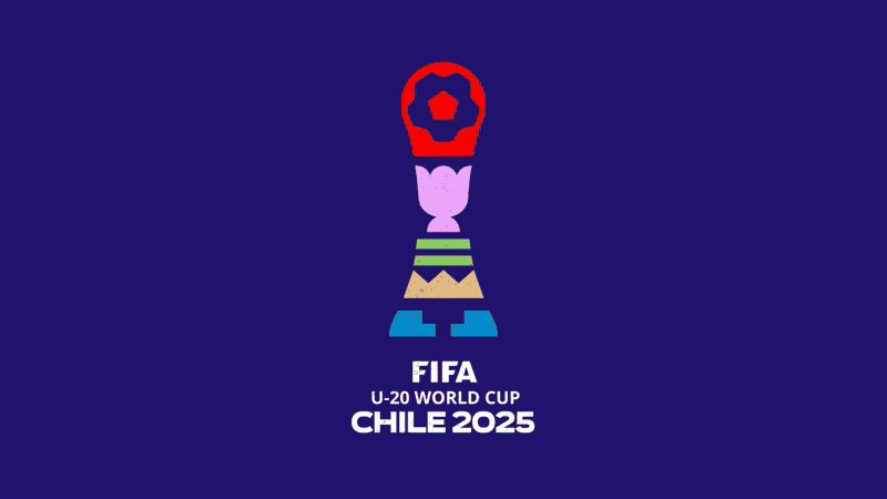 FIFA_Agio.mp4 Comp 1_1.gif