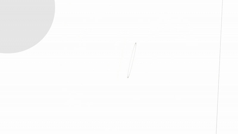 Primary_RA_02.mp4 Comp 2.gif