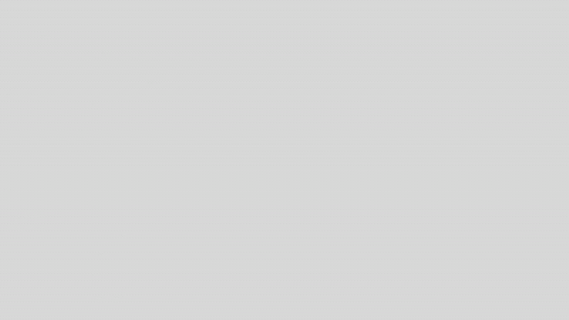 Agio 2025 Introduction Video.mp4 Comp 3.gif