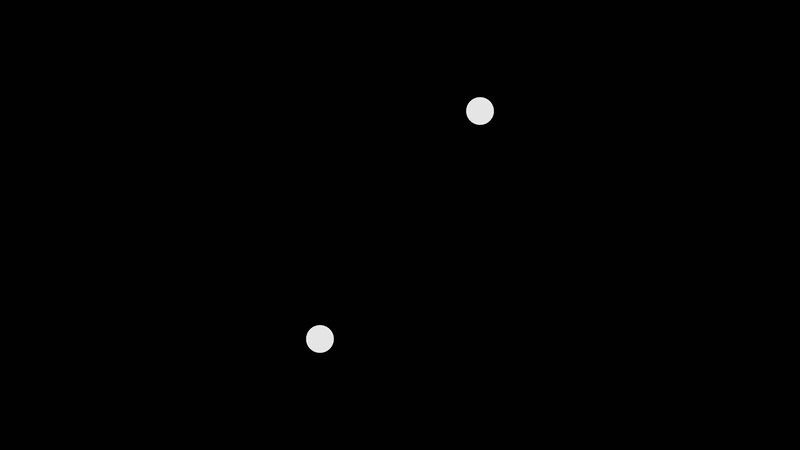 Primary_RA_02.mp4 Comp 6.gif