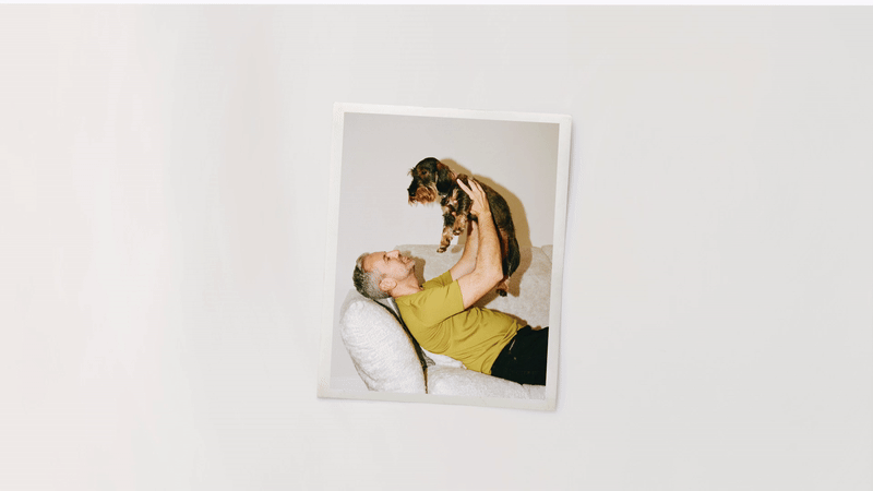 3.gif