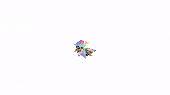 02.gif