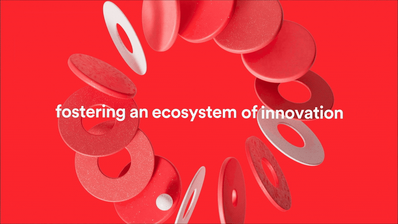 AutoStore_Brand Teaser_Agio.mp4 Comp 3.gif