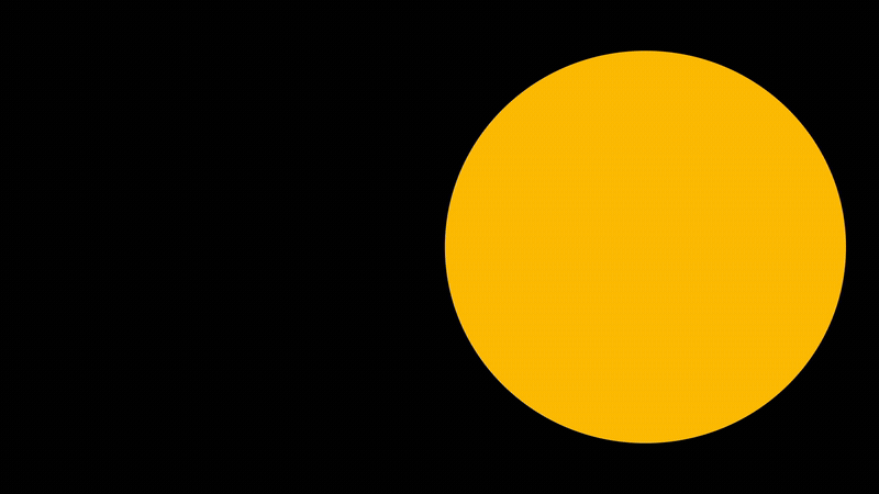 Primary_RA_02.mp4 Comp 12.gif