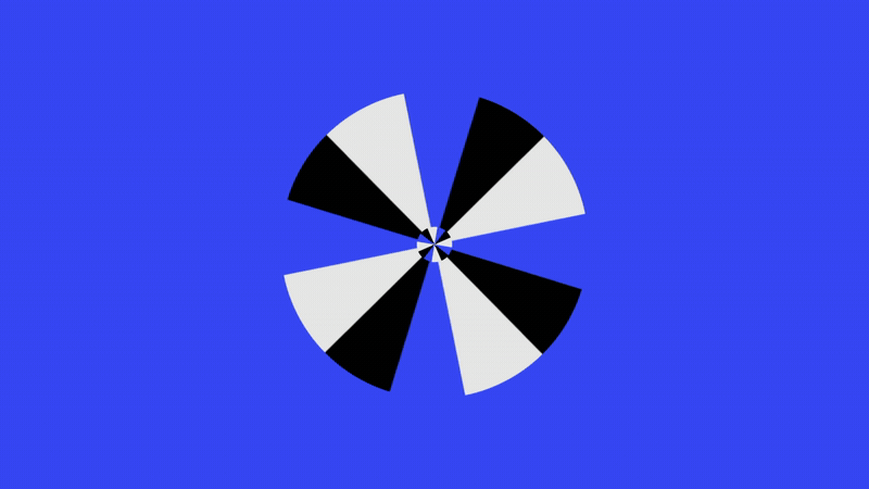 Primary_RA_02.mp4 Comp 5.gif