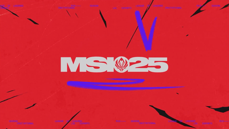 BUCK x Riot Games_02.mp4 Comp 1.gif